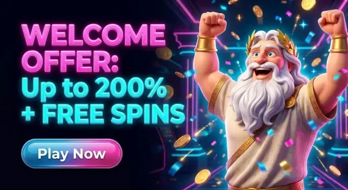 All British Casino